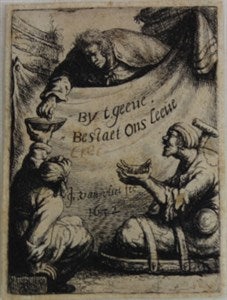 Image description is not available for DU1973.127